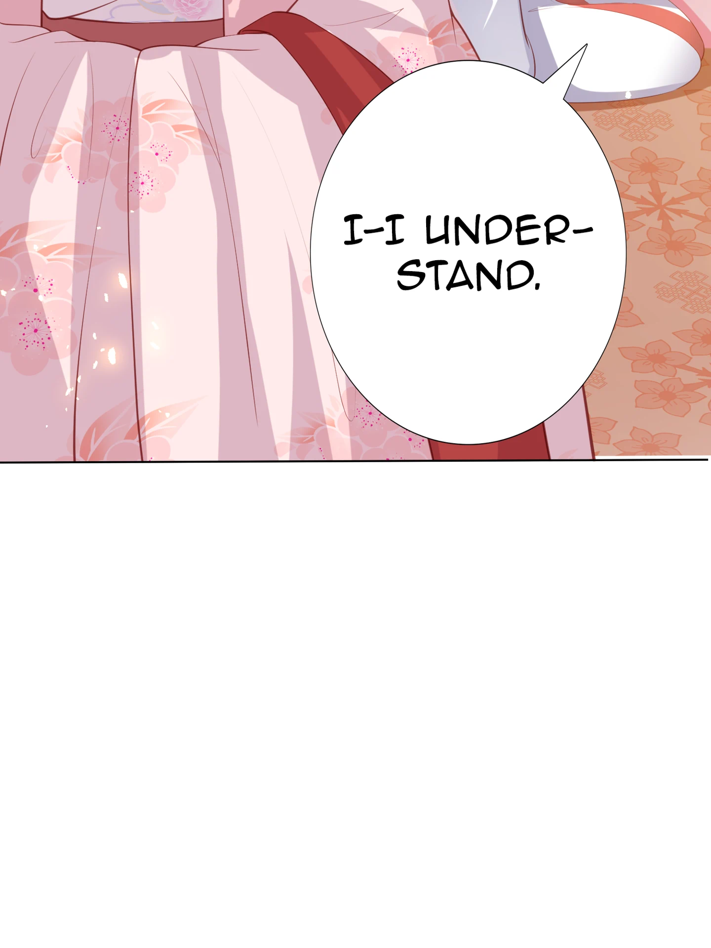 Lost Phoenix: Spoil the Repudiated Empress Chapter 202 - page 35