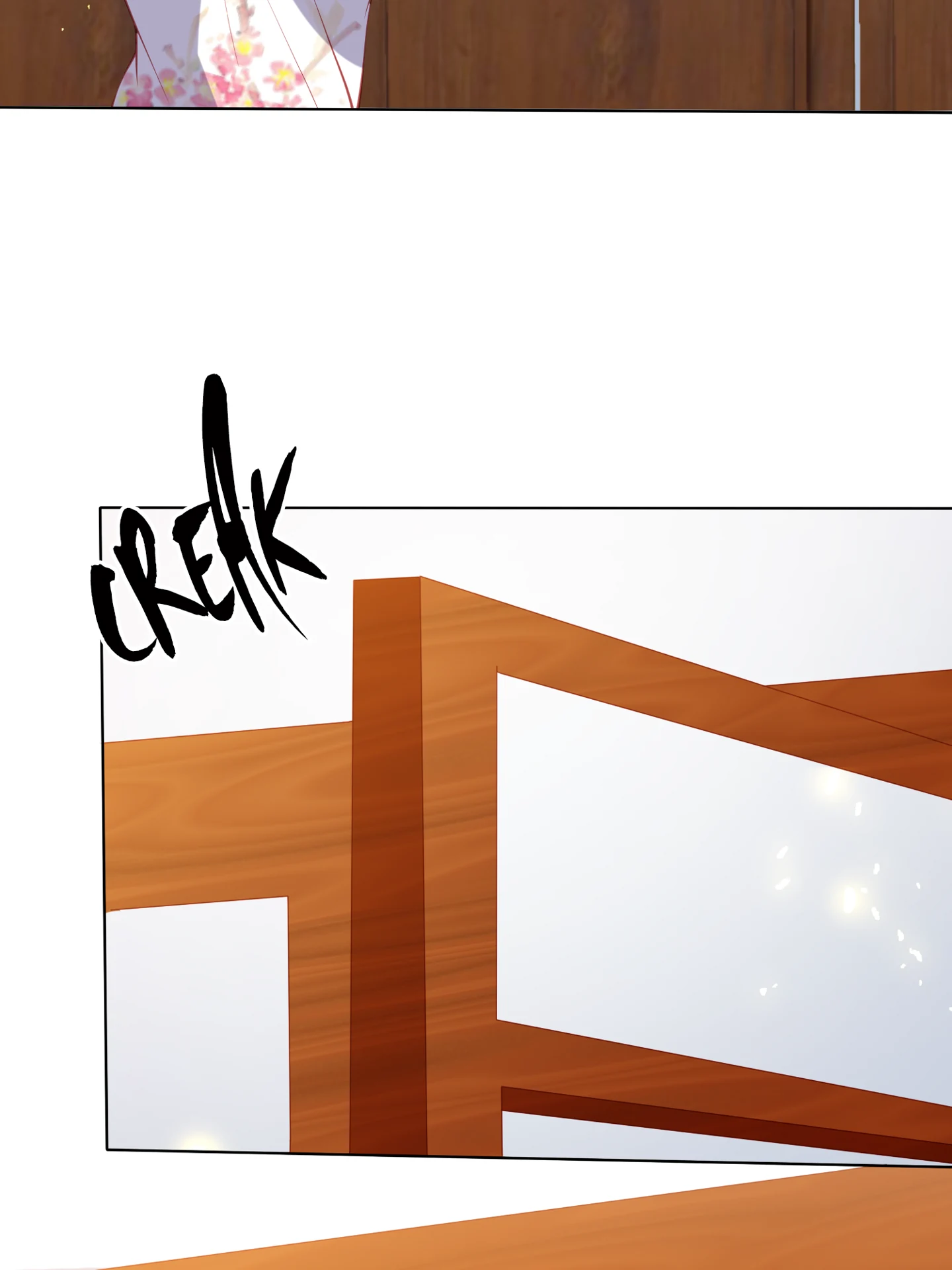 Lost Phoenix: Spoil the Repudiated Empress Chapter 202 - page 38