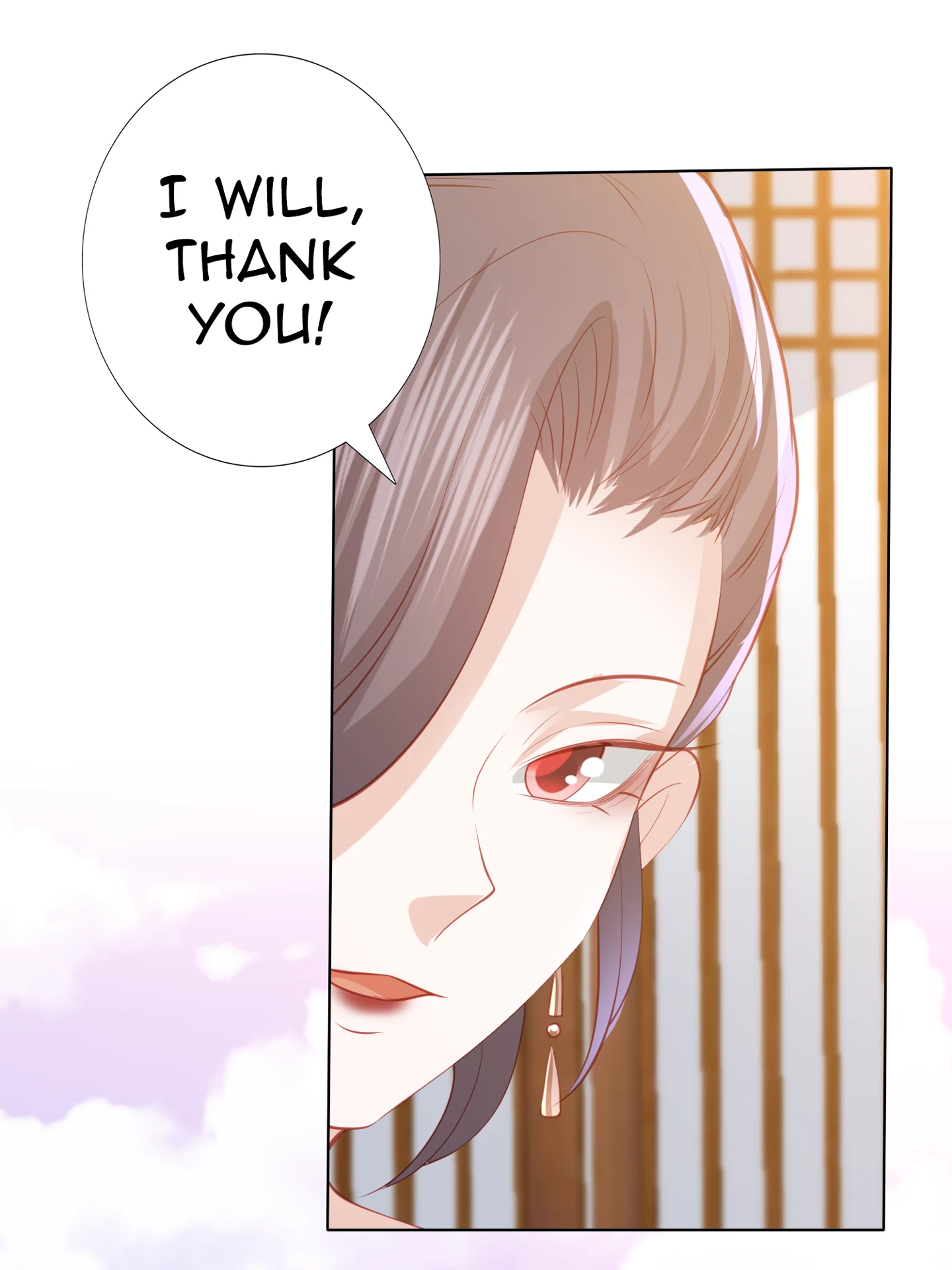 Lost Phoenix: Spoil the Repudiated Empress Chapter 202 - page 46