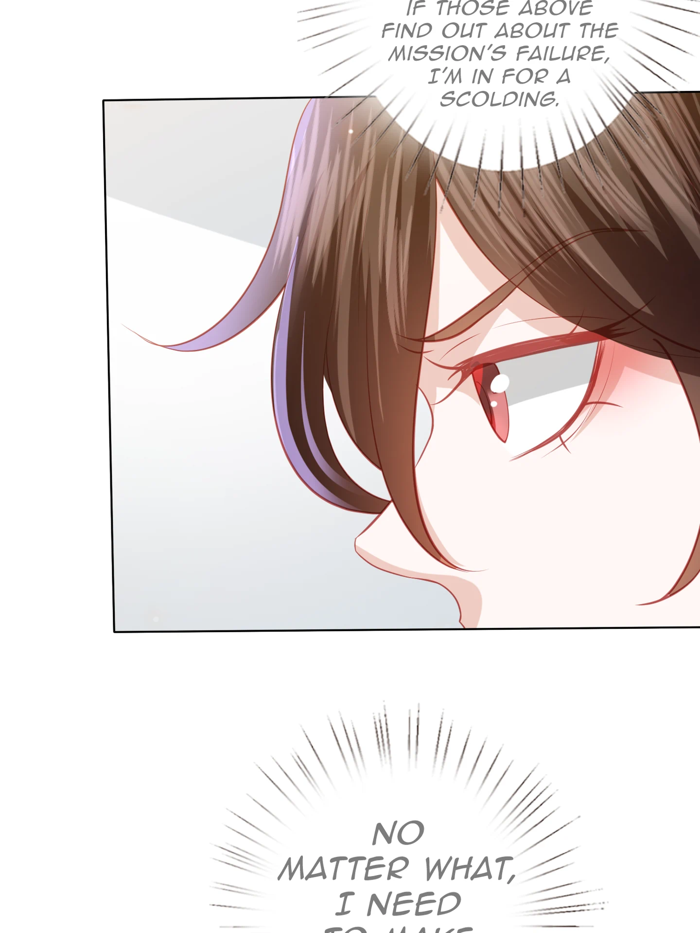 Lost Phoenix: Spoil the Repudiated Empress Chapter 202 - page 4