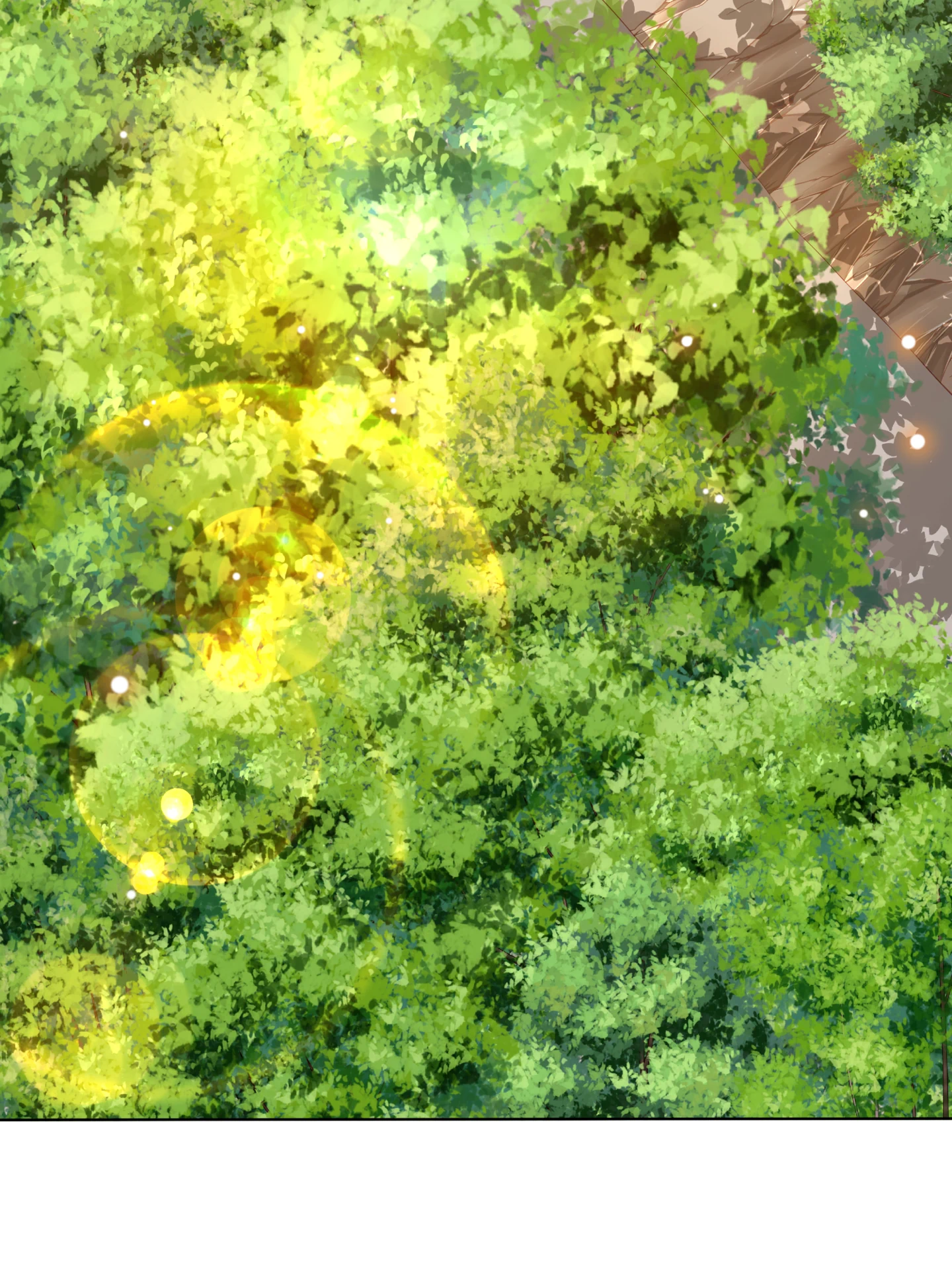 Lost Phoenix: Spoil the Repudiated Empress Chapter 202 - page 53