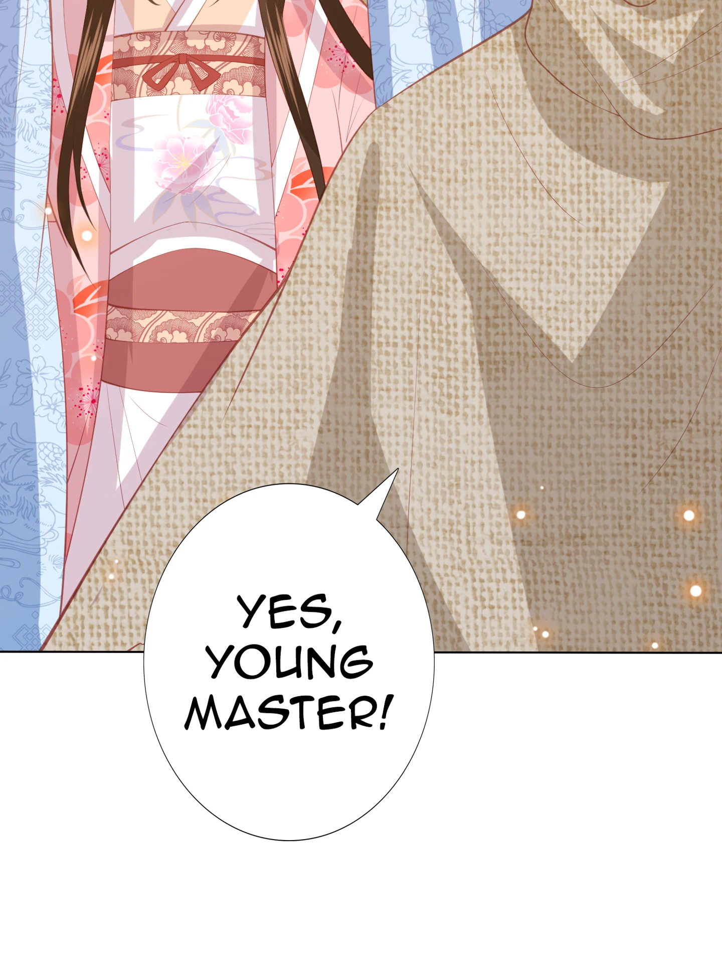 Lost Phoenix: Spoil the Repudiated Empress Chapter 202 - page 55