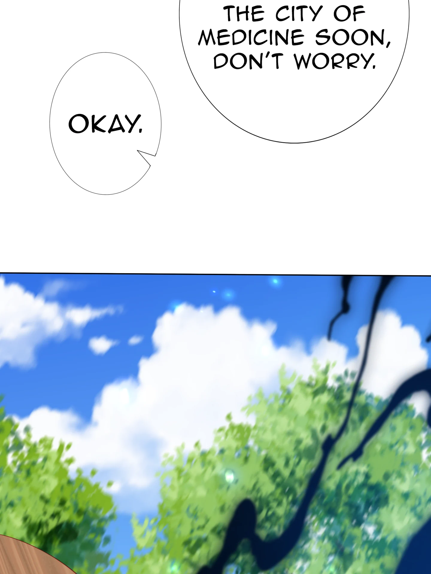 Lost Phoenix: Spoil the Repudiated Empress Chapter 202 - page 59