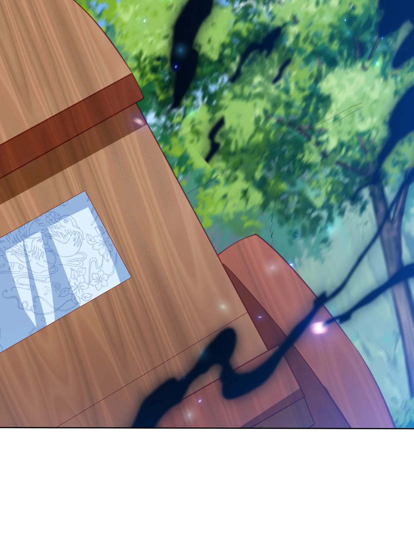 Lost Phoenix: Spoil the Repudiated Empress Chapter 202 - page 60