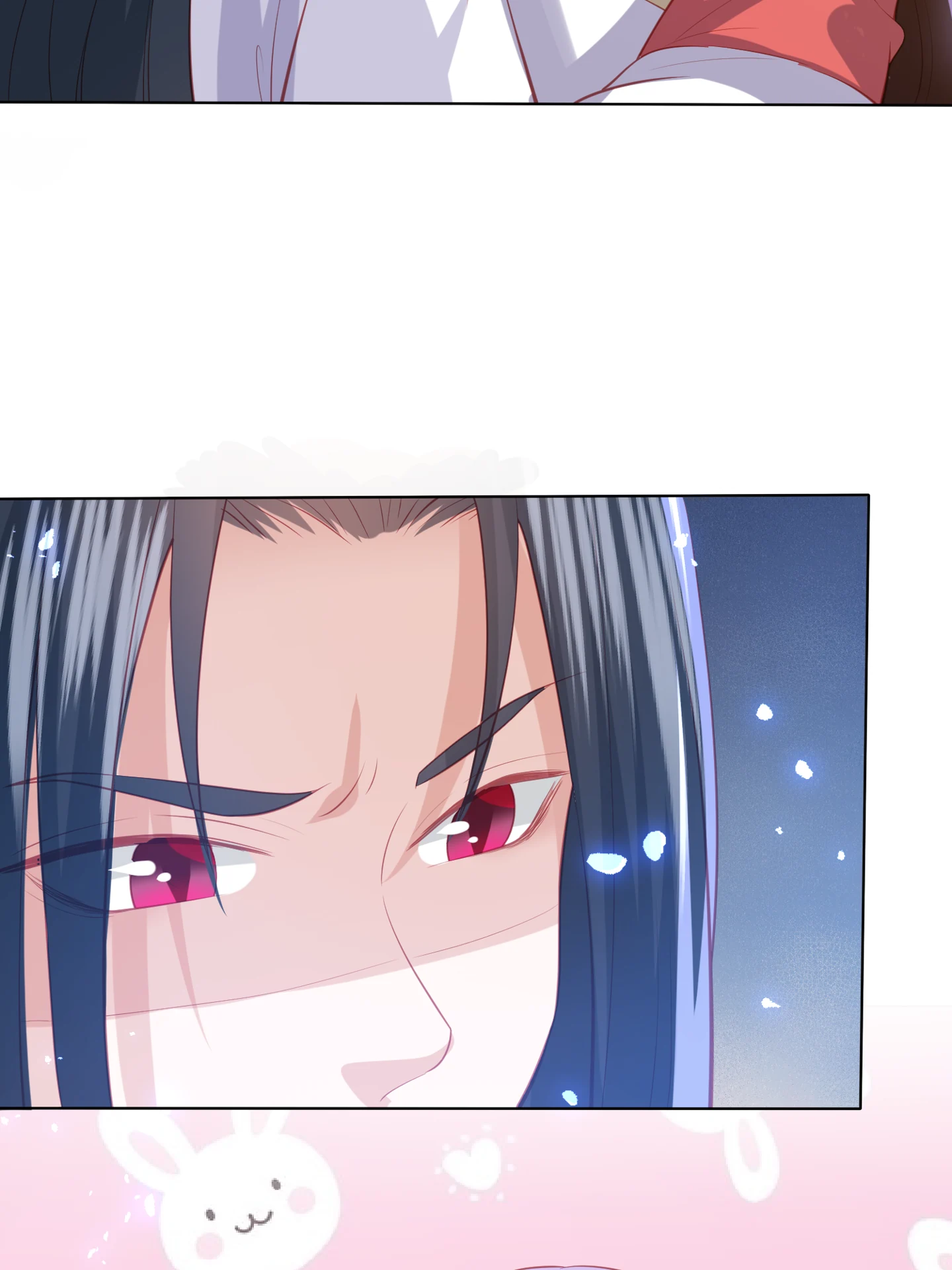 Lost Phoenix: Spoil the Repudiated Empress Chapter 202 - page 7