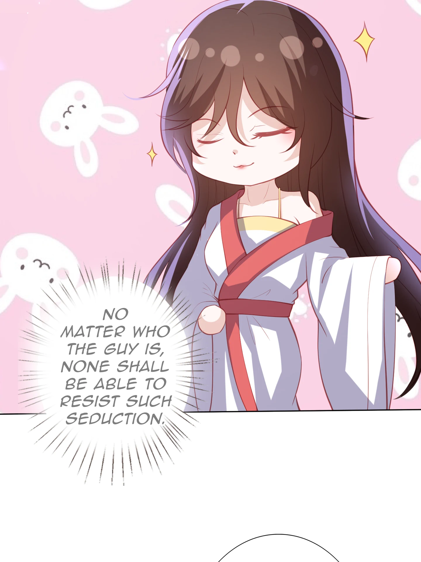 Lost Phoenix: Spoil the Repudiated Empress Chapter 202 - page 8