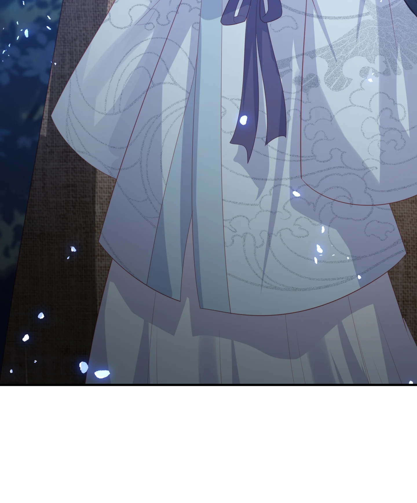 Lost Phoenix: Spoil the Repudiated Empress Chapter 203 - page 29