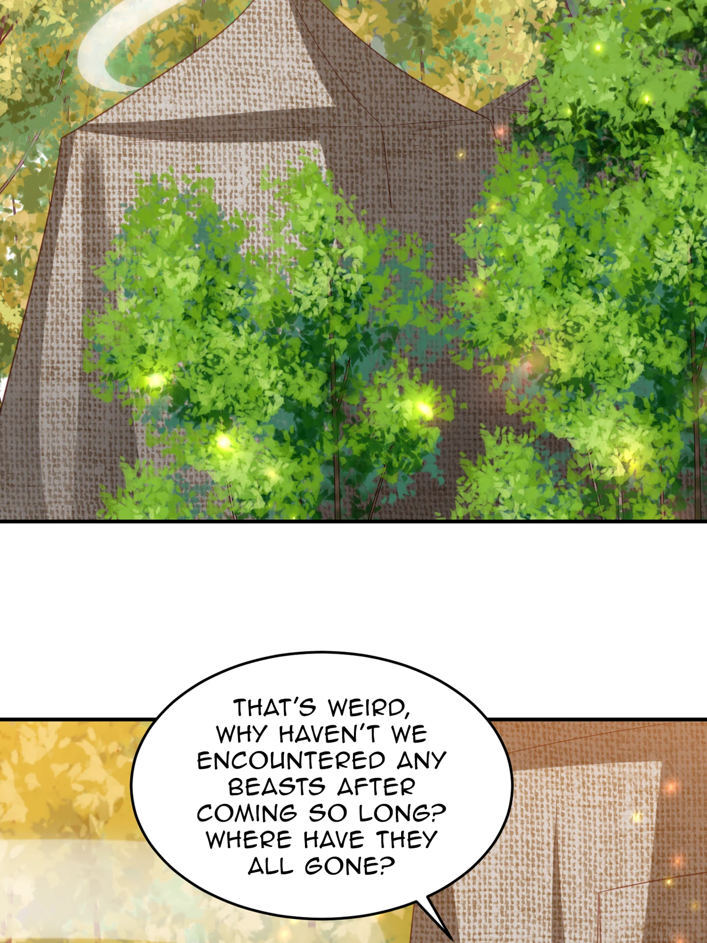 Lost Phoenix: Spoil the Repudiated Empress Chapter 203 - page 47