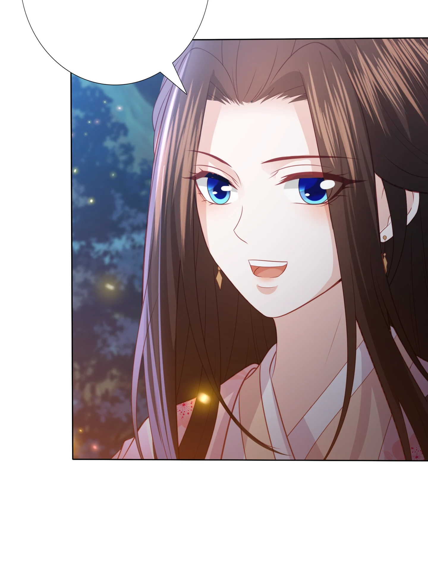 Lost Phoenix: Spoil the Repudiated Empress Chapter 204 - page 10