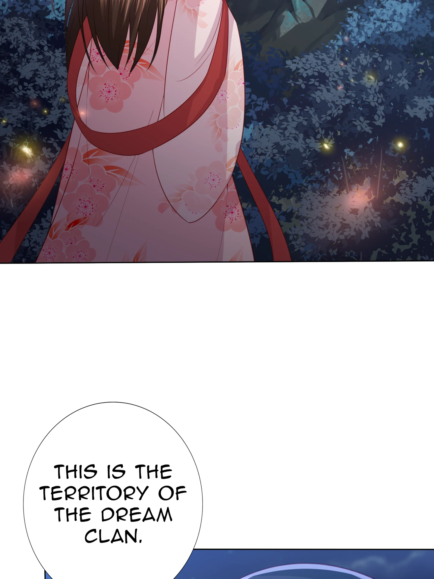 Lost Phoenix: Spoil the Repudiated Empress Chapter 204 - page 12