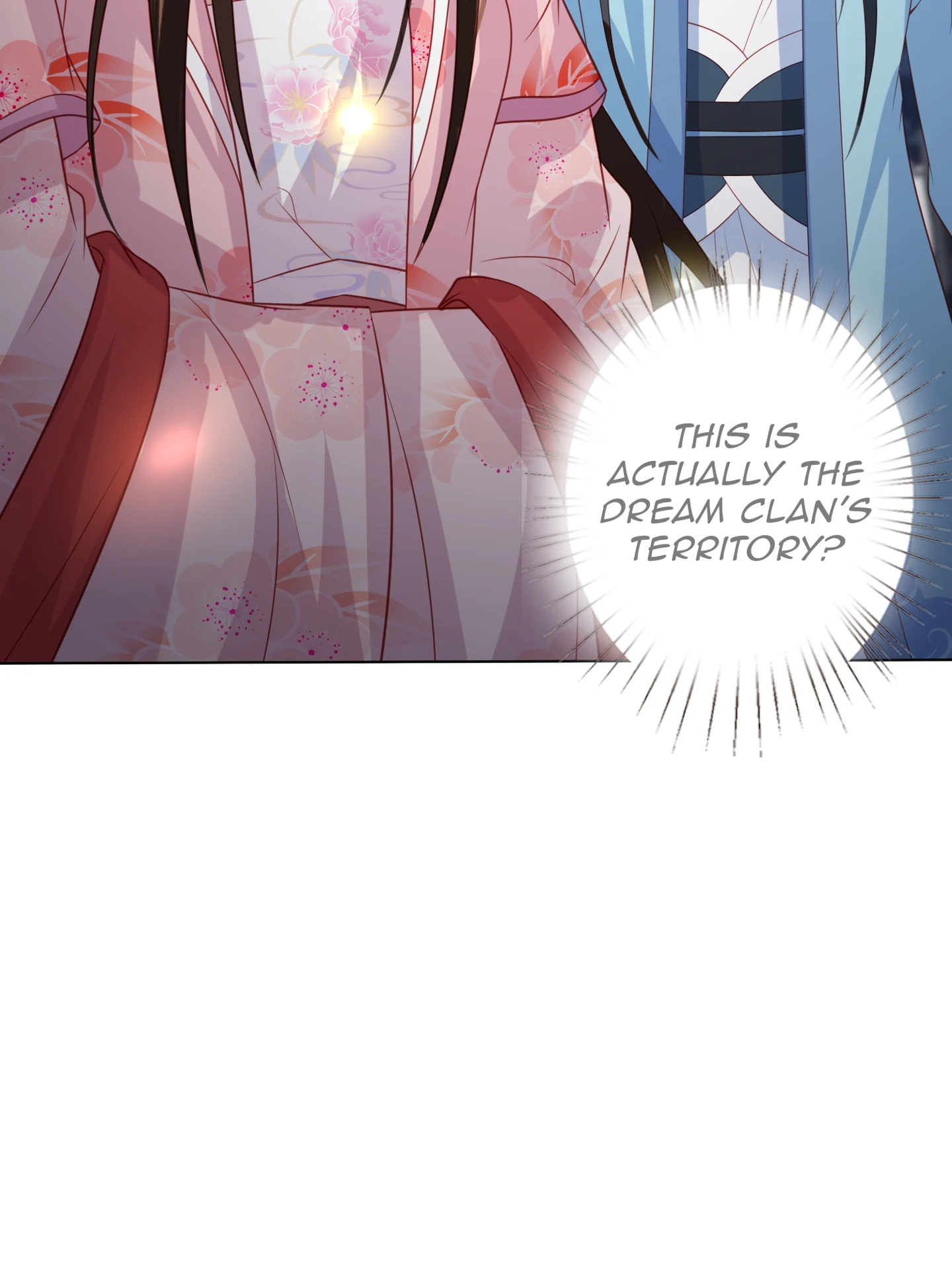 Lost Phoenix: Spoil the Repudiated Empress Chapter 204 - page 15