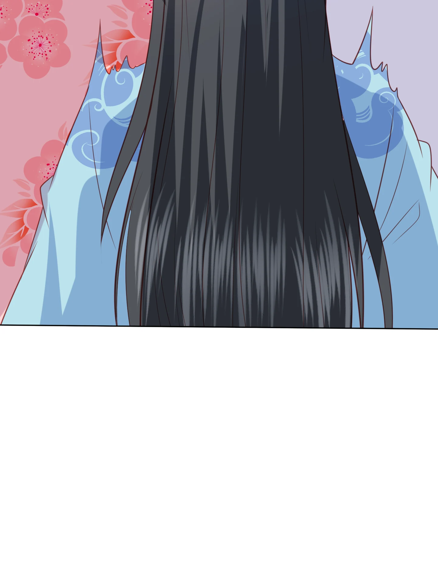 Lost Phoenix: Spoil the Repudiated Empress Chapter 204 - page 20