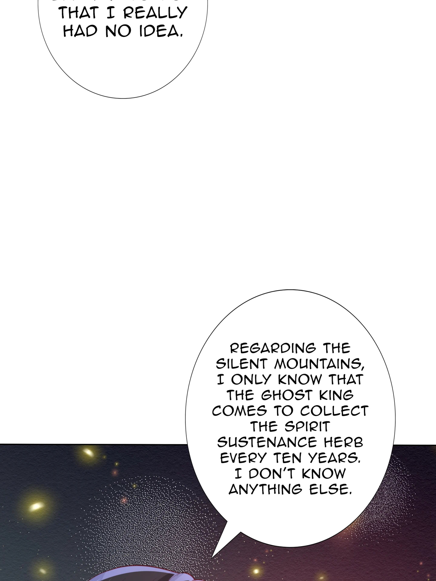 Lost Phoenix: Spoil the Repudiated Empress Chapter 204 - page 22