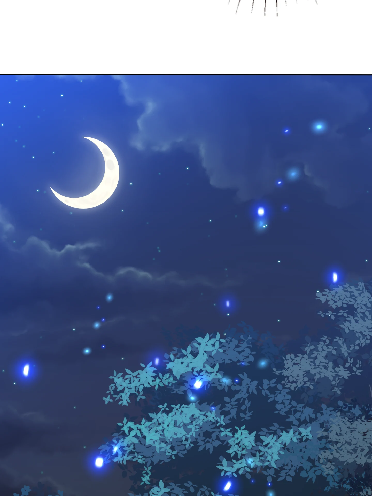 Lost Phoenix: Spoil the Repudiated Empress Chapter 204 - page 29