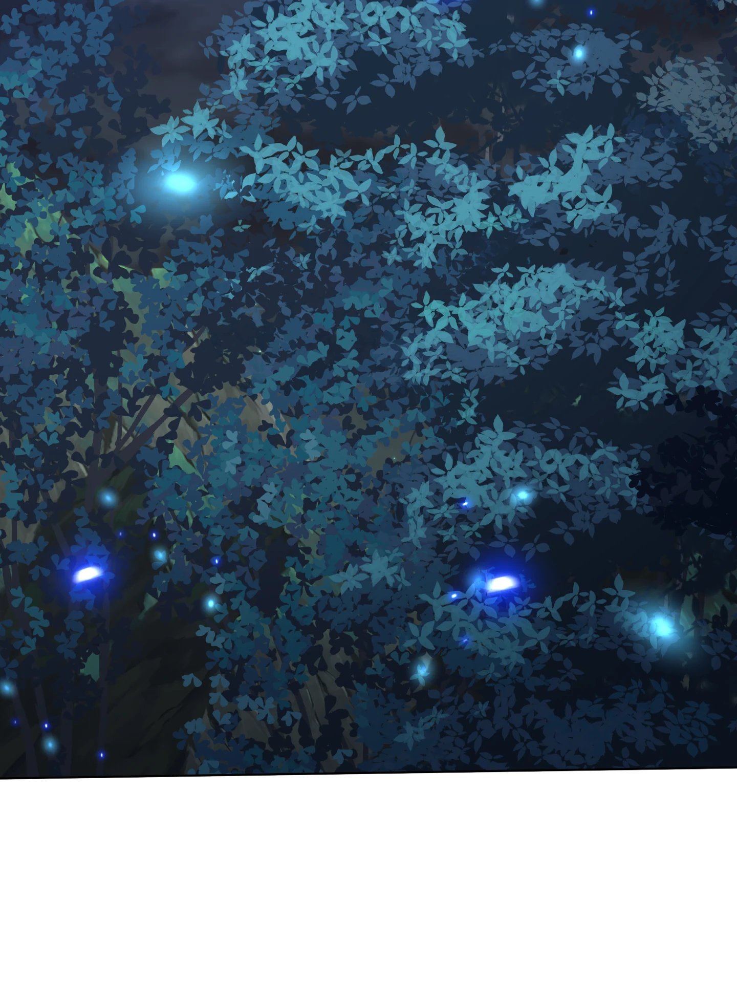 Lost Phoenix: Spoil the Repudiated Empress Chapter 204 - page 30