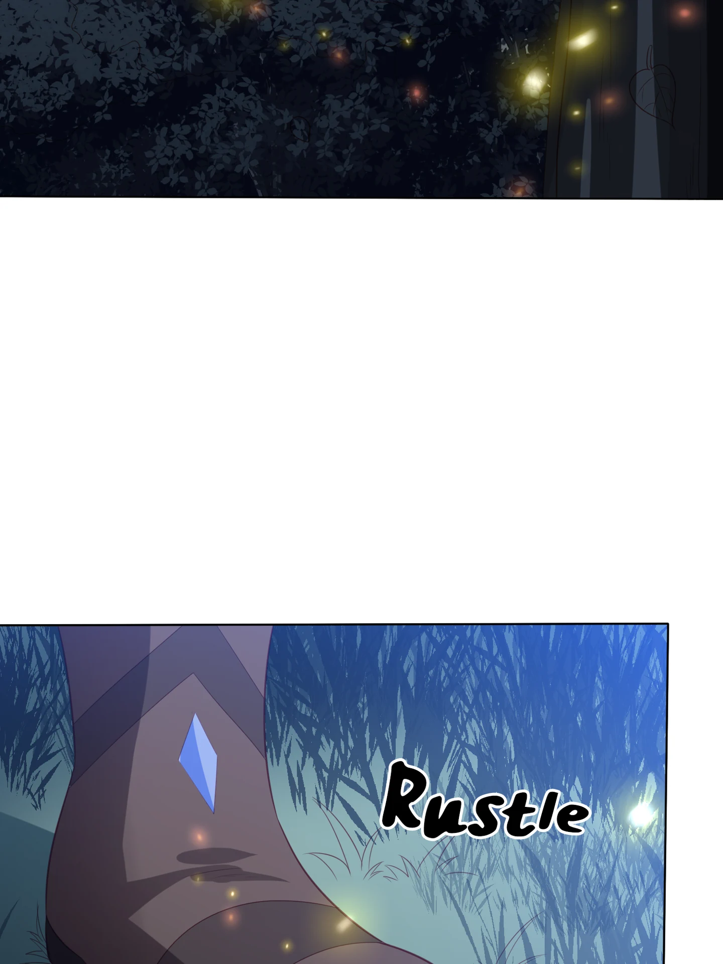 Lost Phoenix: Spoil the Repudiated Empress Chapter 204 - page 33