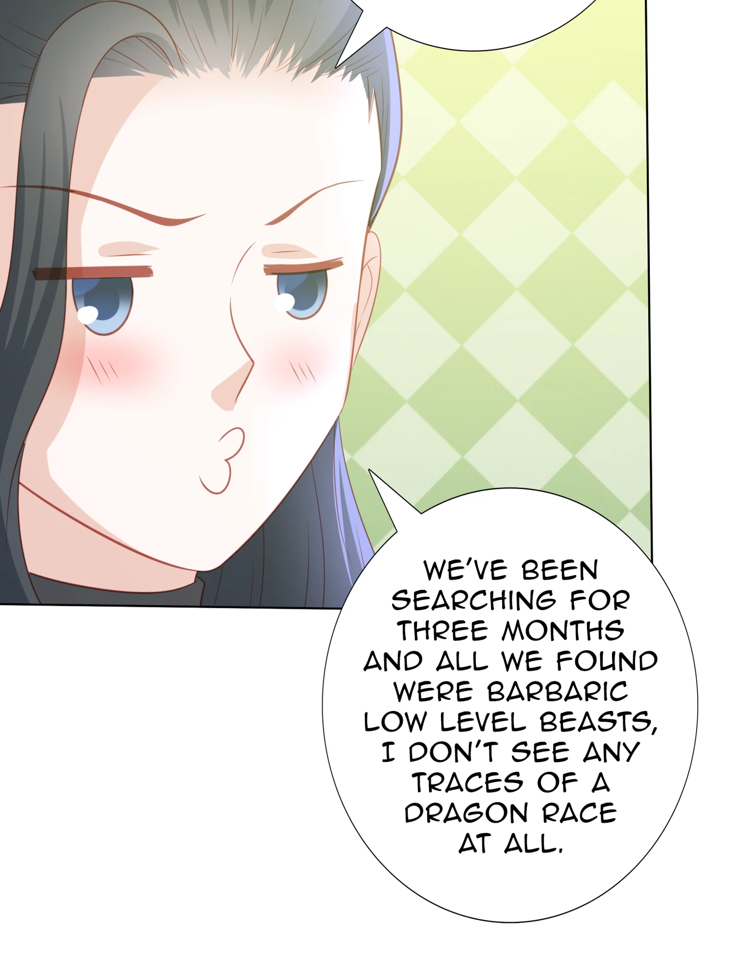 Lost Phoenix: Spoil the Repudiated Empress Chapter 204 - page 43