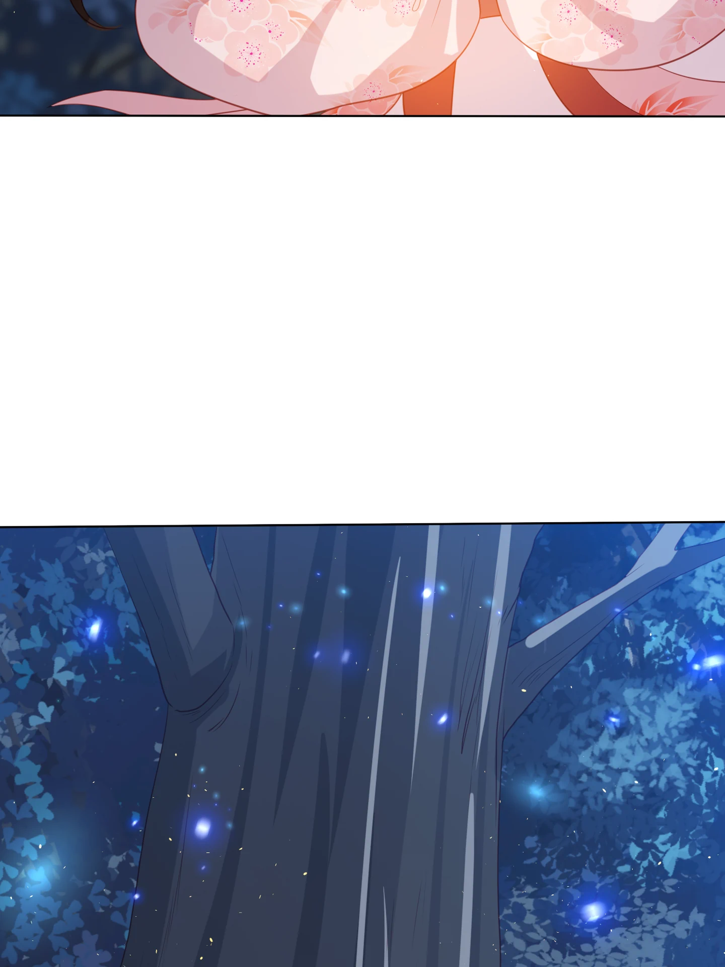 Lost Phoenix: Spoil the Repudiated Empress Chapter 204 - page 49