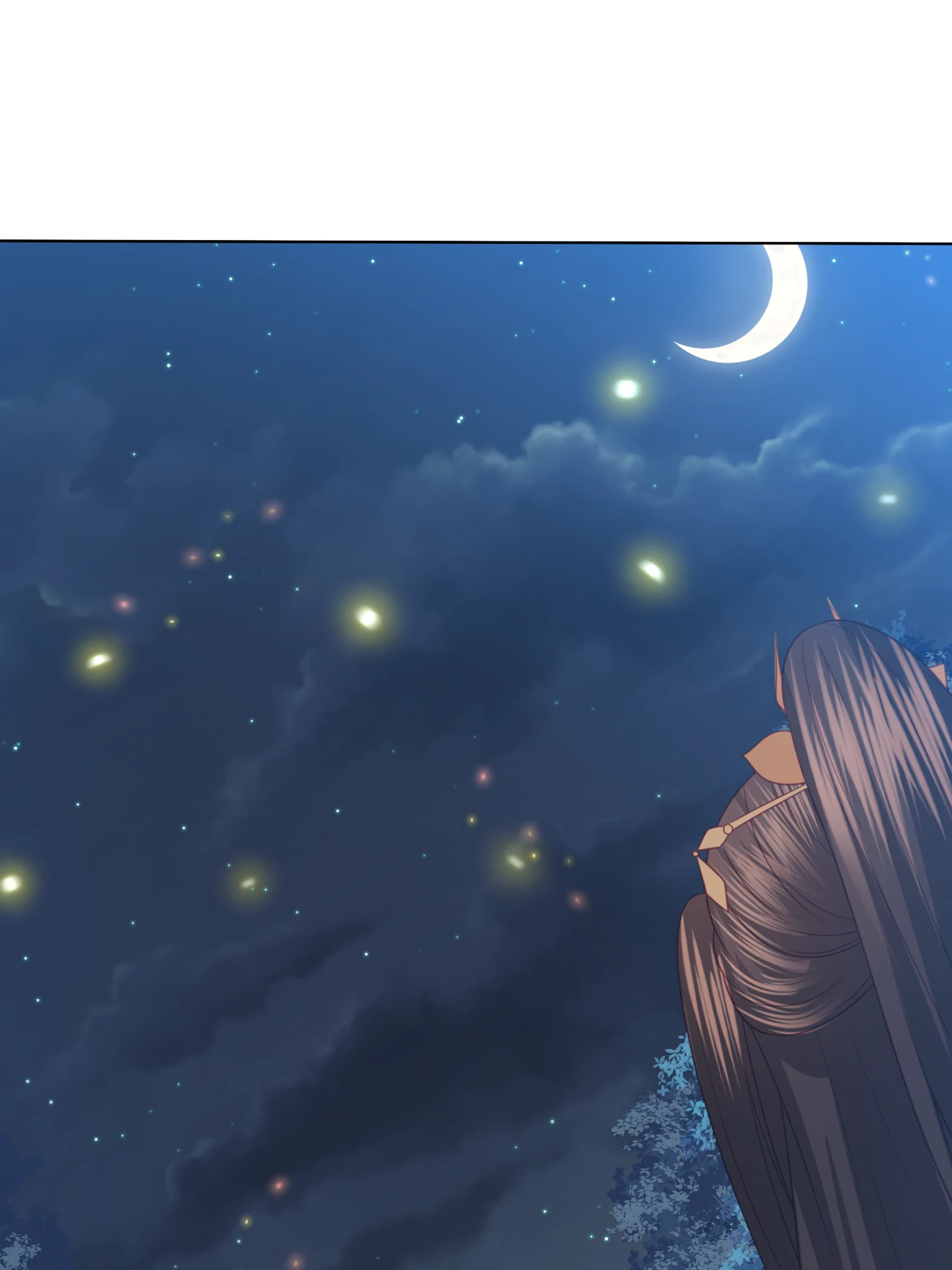 Lost Phoenix: Spoil the Repudiated Empress Chapter 204 - page 6