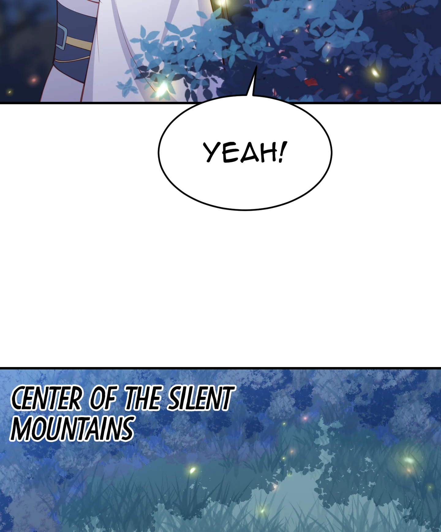 Lost Phoenix: Spoil the Repudiated Empress Chapter 205 - page 2