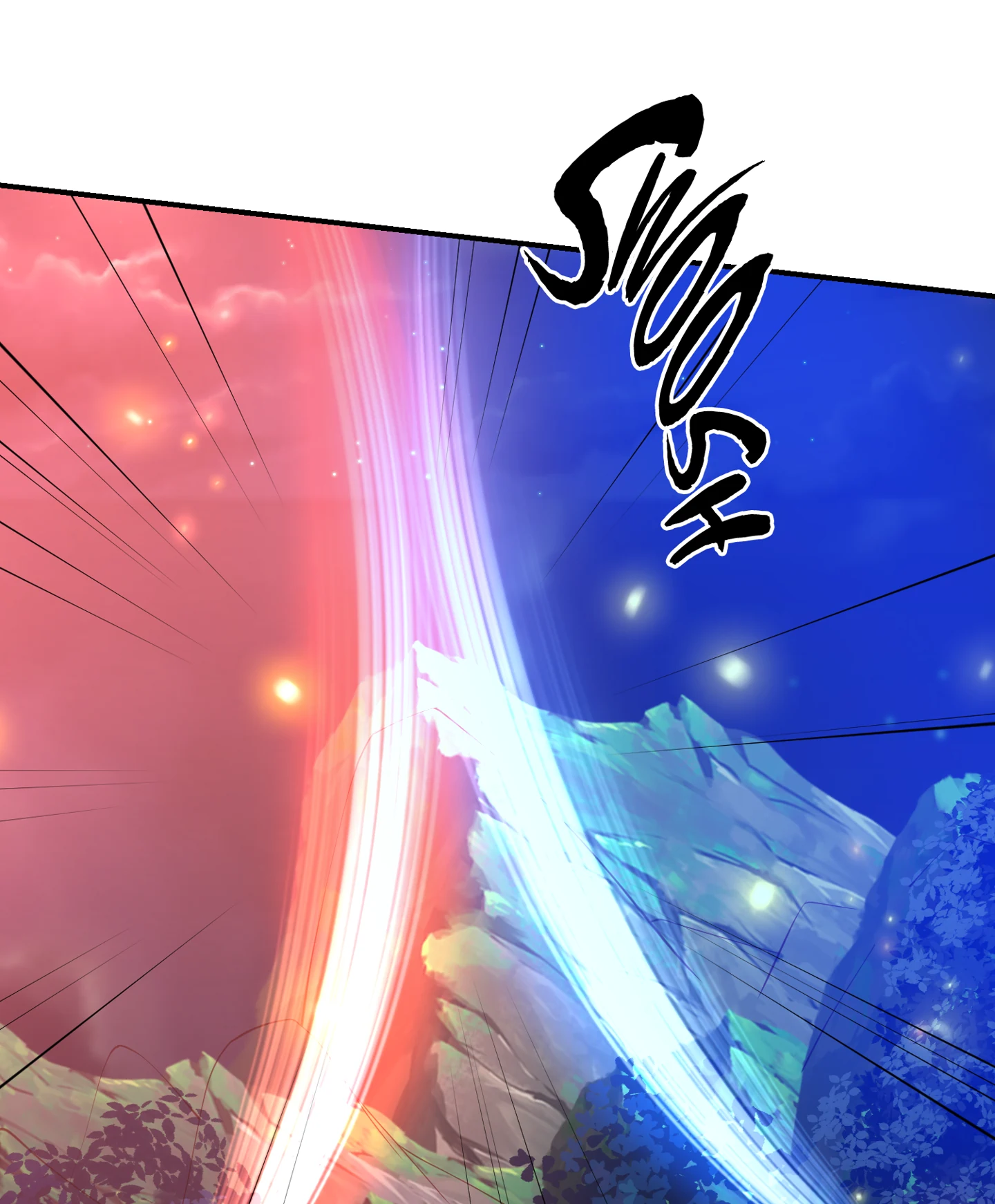 Lost Phoenix: Spoil the Repudiated Empress Chapter 205 - page 37