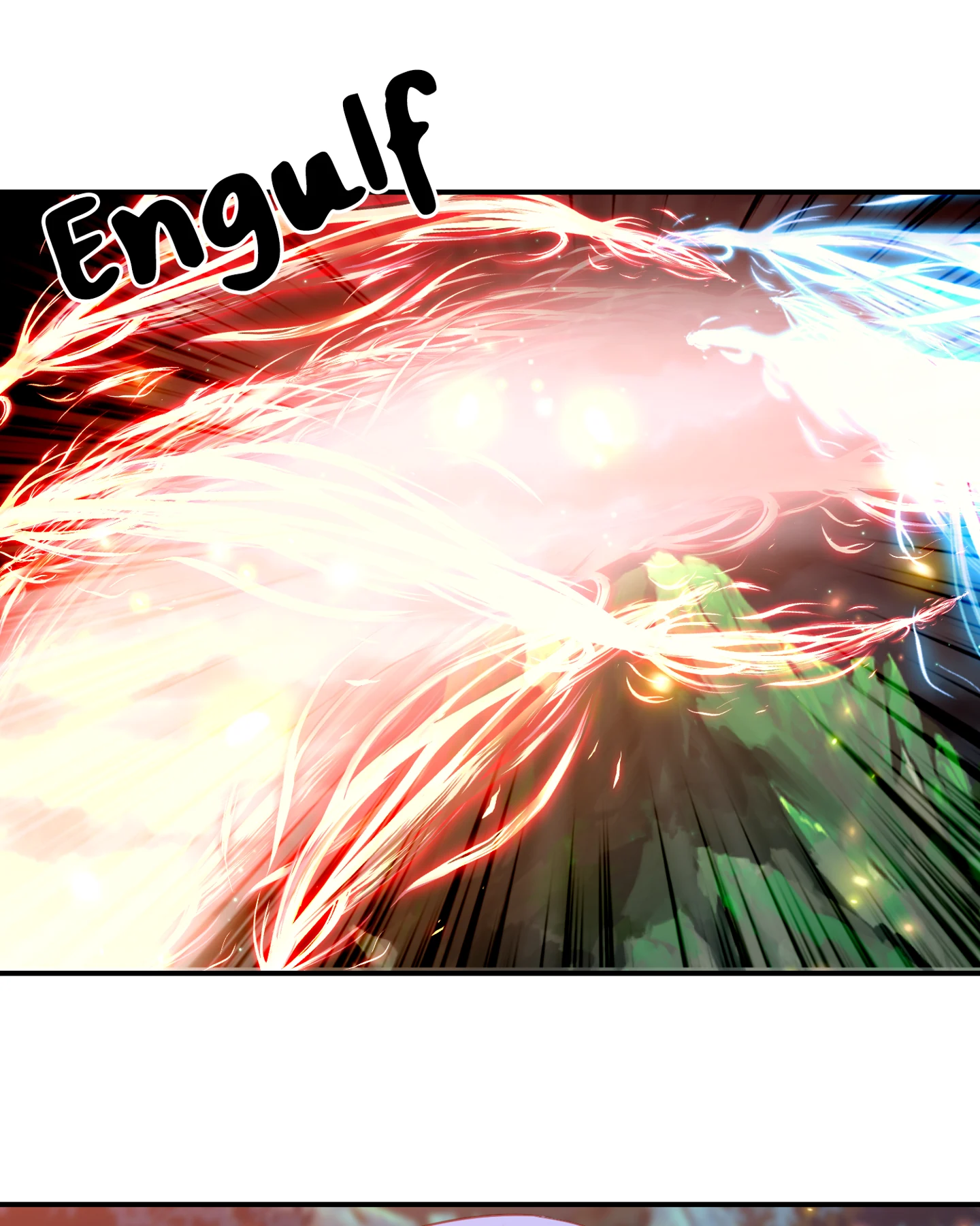 Lost Phoenix: Spoil the Repudiated Empress Chapter 205 - page 40