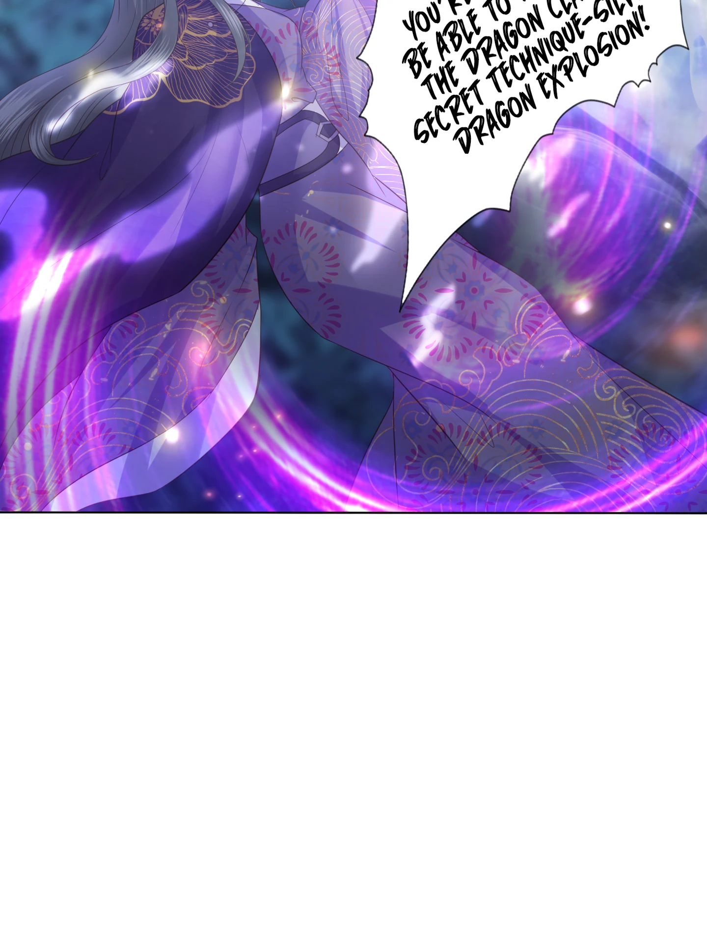 Lost Phoenix: Spoil the Repudiated Empress Chapter 206 - page 9