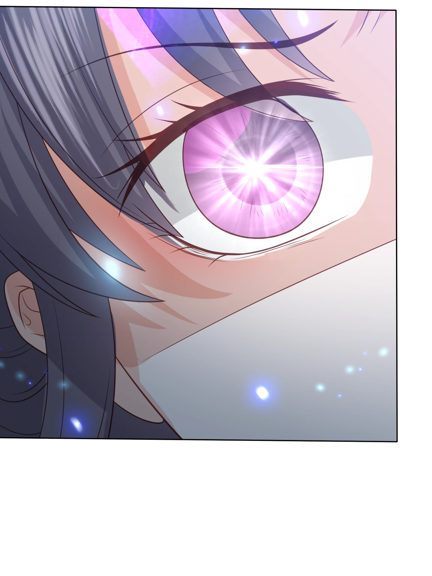 Lost Phoenix: Spoil the Repudiated Empress Chapter 206 - page 10