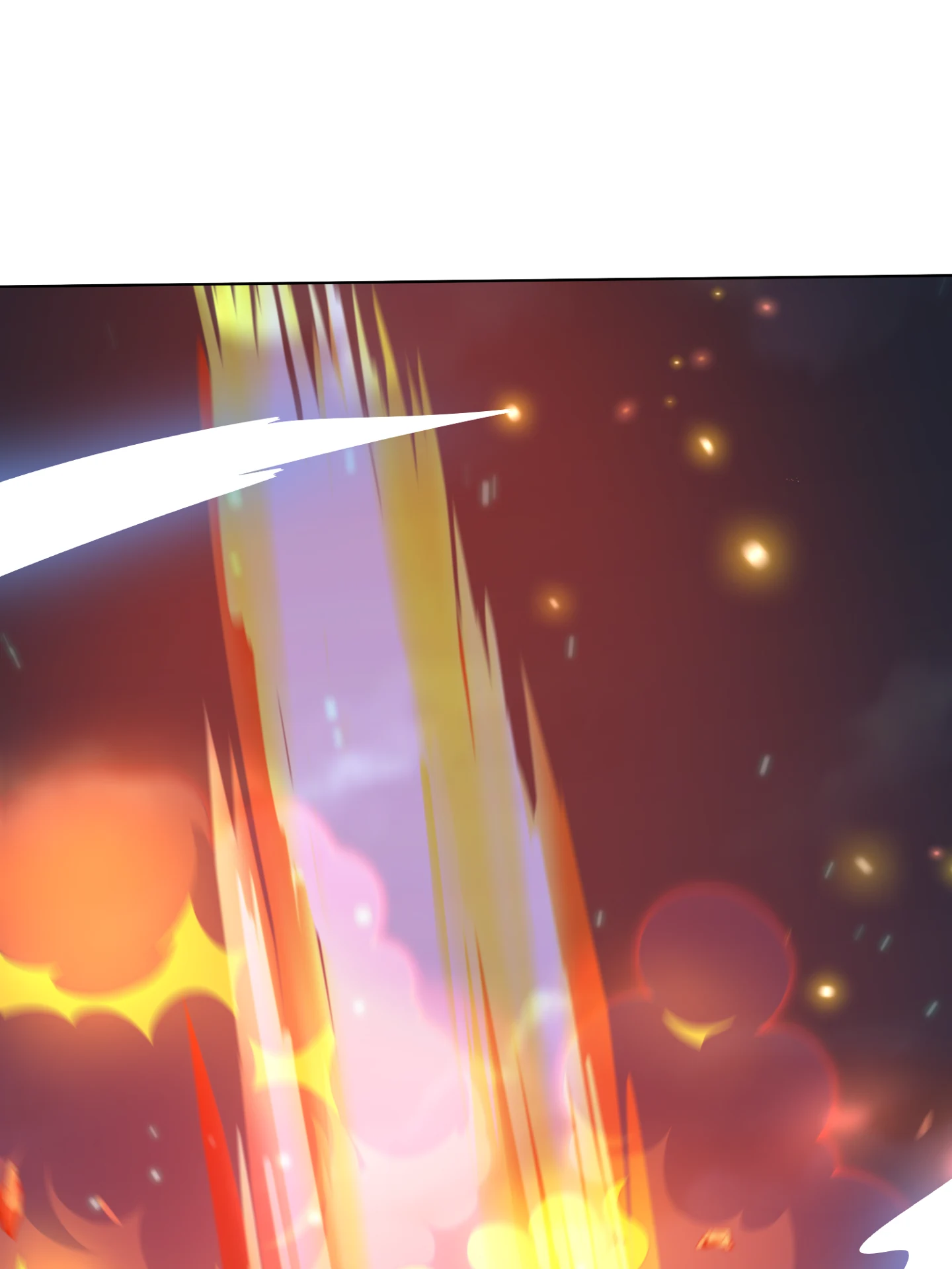 Lost Phoenix: Spoil the Repudiated Empress Chapter 206 - page 11