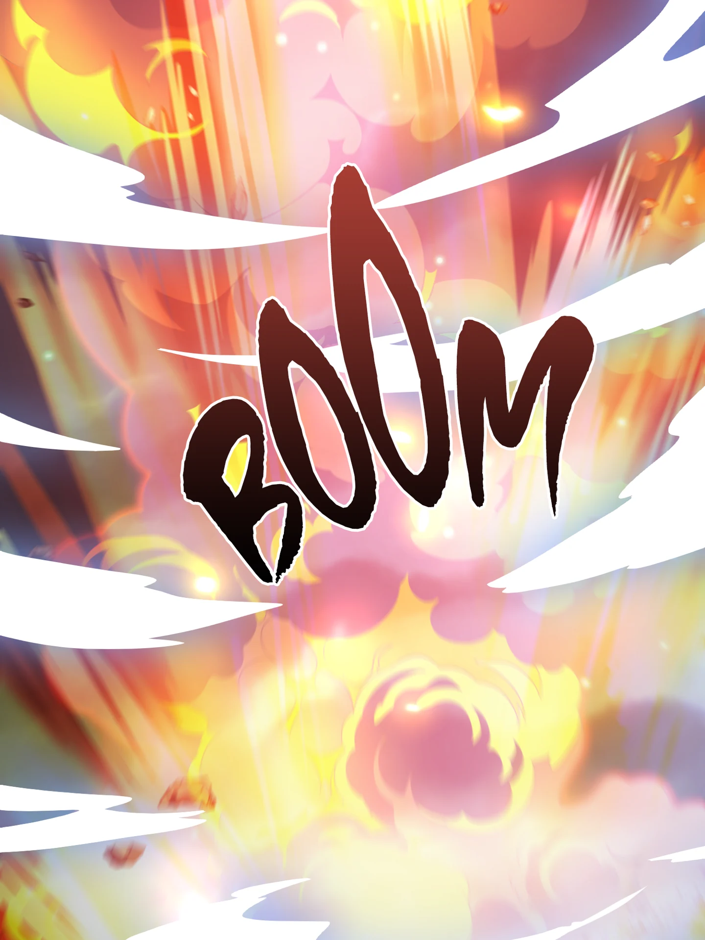 Lost Phoenix: Spoil the Repudiated Empress Chapter 206 - page 12