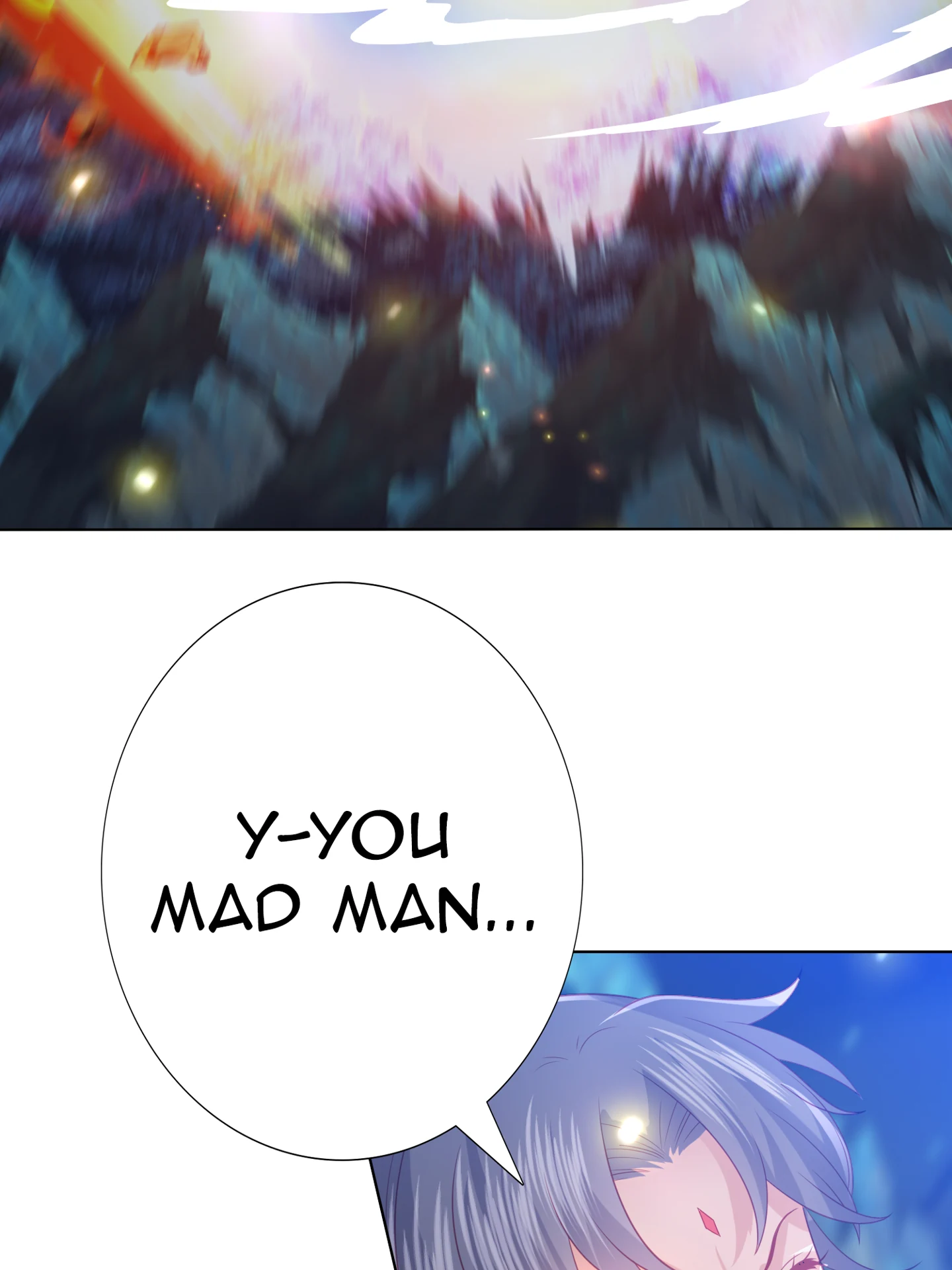 Lost Phoenix: Spoil the Repudiated Empress Chapter 206 - page 13