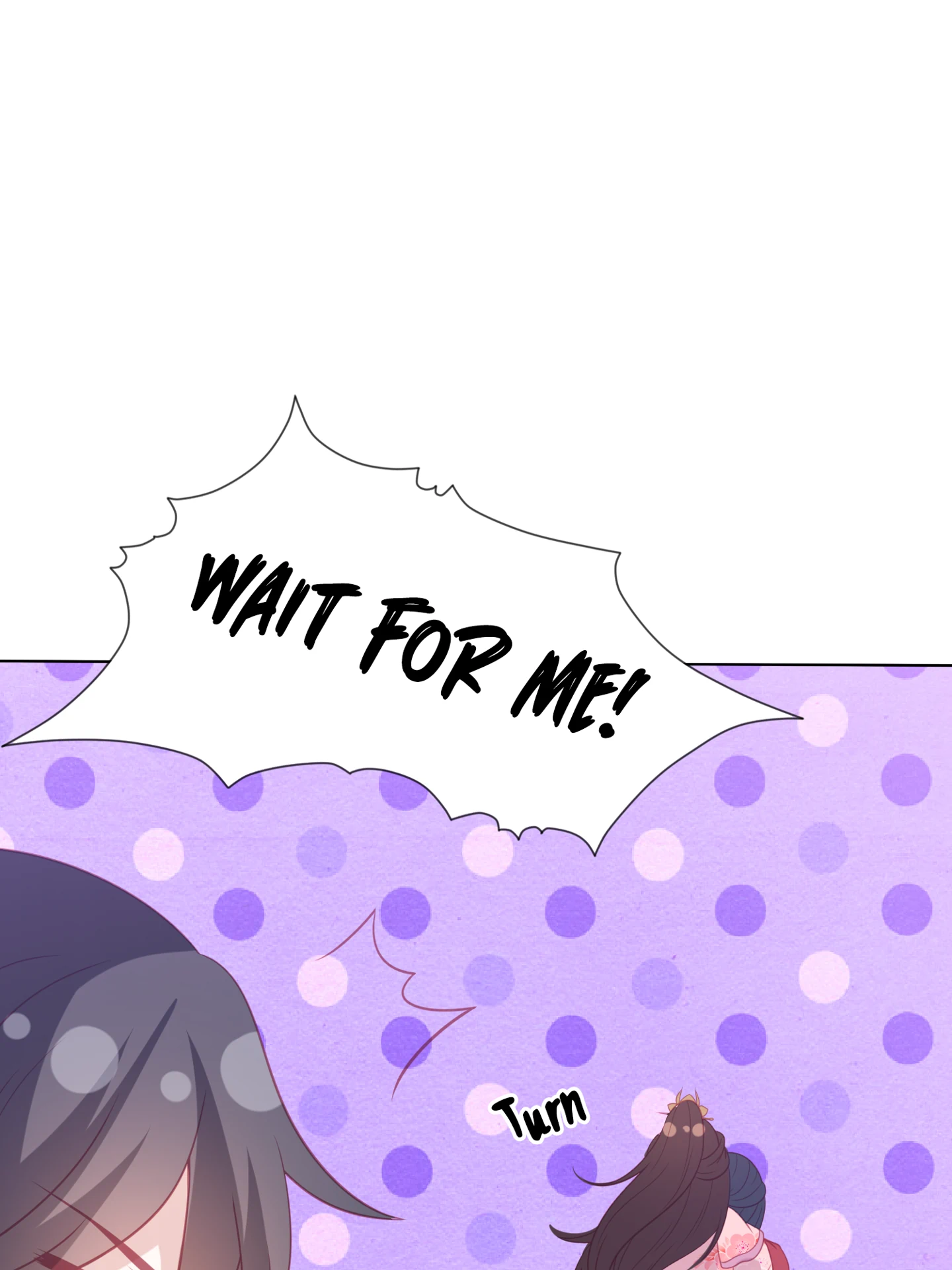 Lost Phoenix: Spoil the Repudiated Empress Chapter 206 - page 17