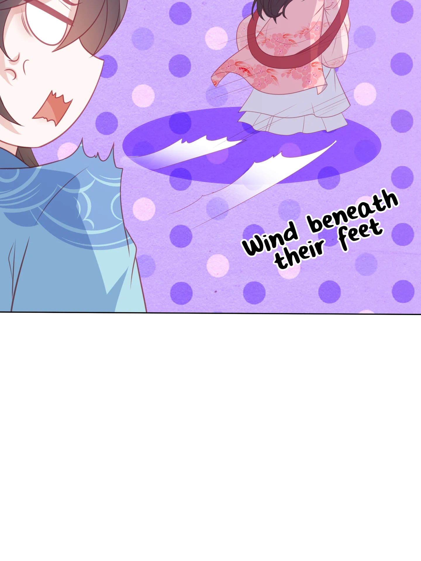 Lost Phoenix: Spoil the Repudiated Empress Chapter 206 - page 18