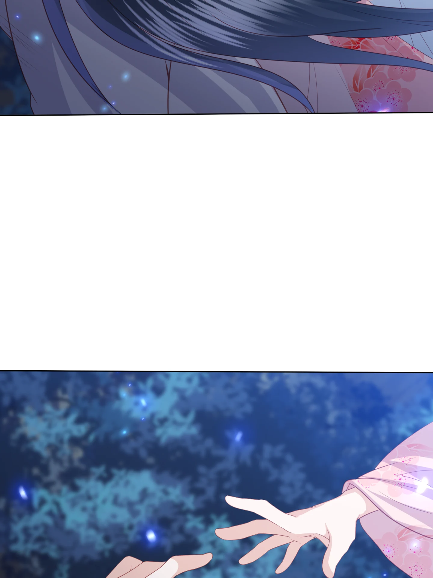 Lost Phoenix: Spoil the Repudiated Empress Chapter 206 - page 22