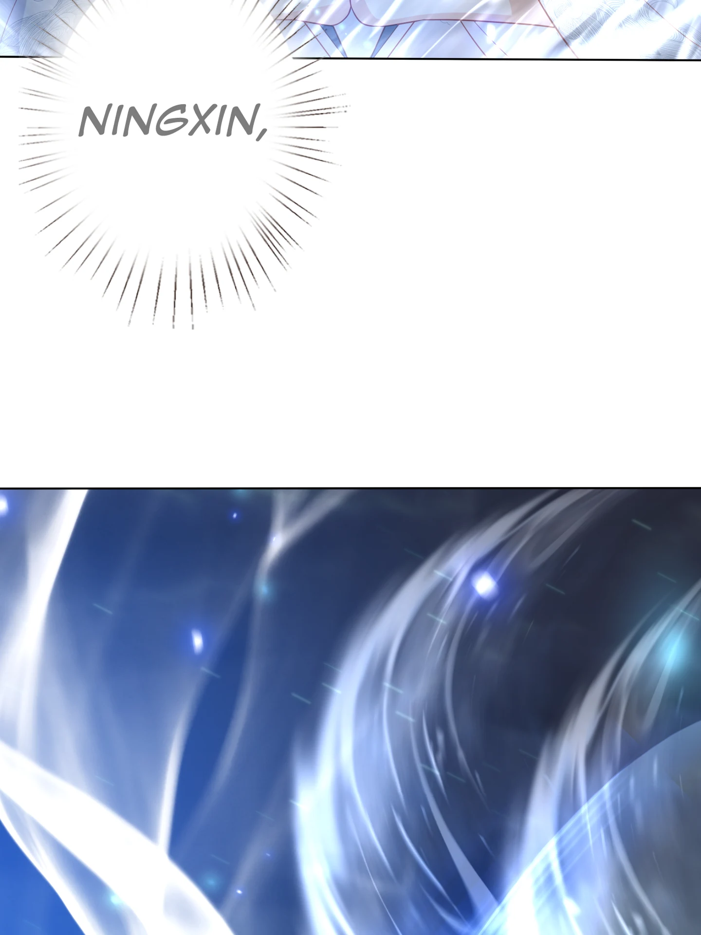 Lost Phoenix: Spoil the Repudiated Empress Chapter 206 - page 27