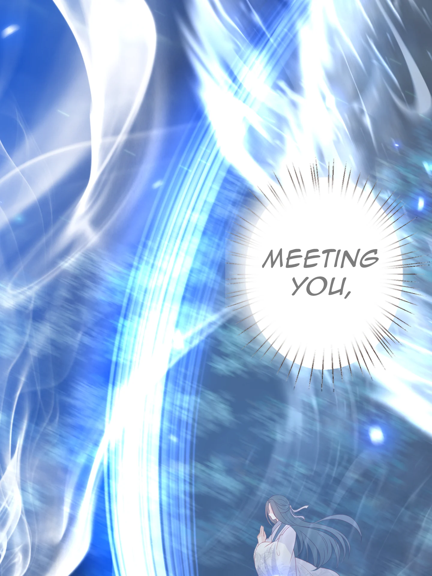 Lost Phoenix: Spoil the Repudiated Empress Chapter 206 - page 28