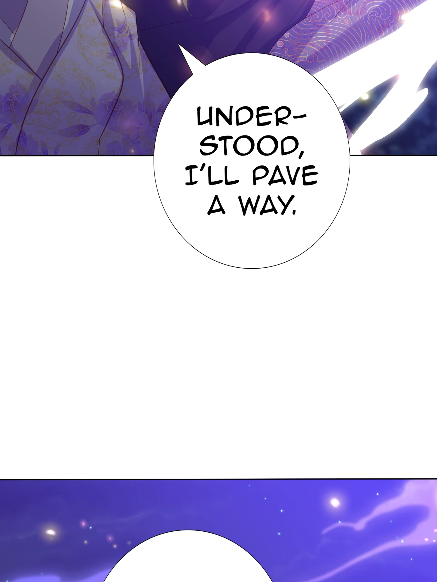 Lost Phoenix: Spoil the Repudiated Empress Chapter 206 - page 2