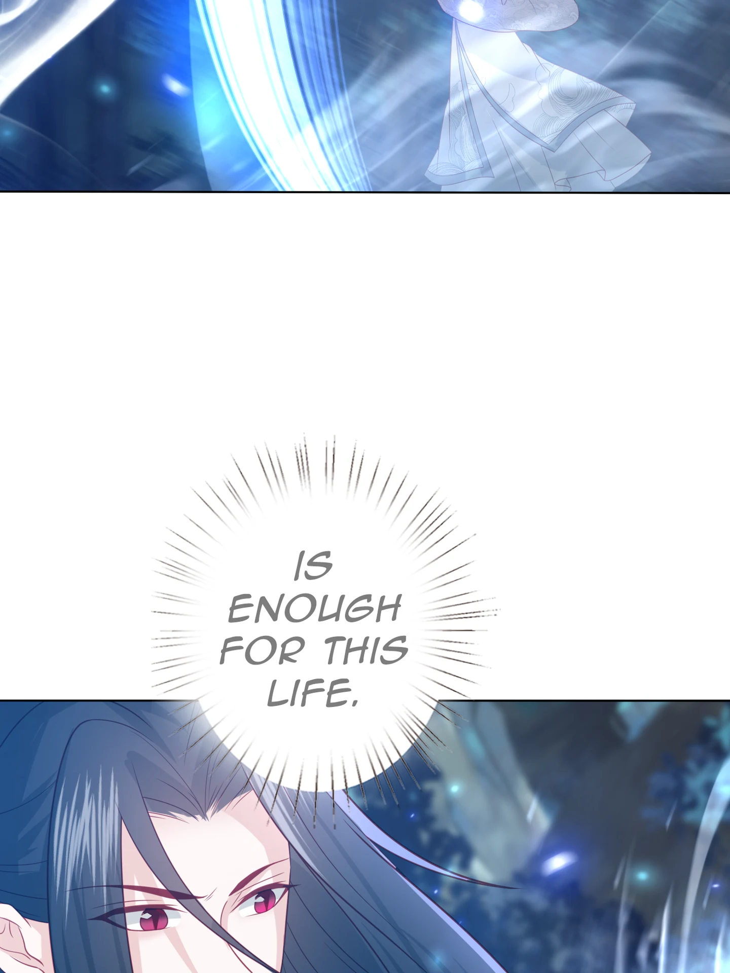 Lost Phoenix: Spoil the Repudiated Empress Chapter 206 - page 29