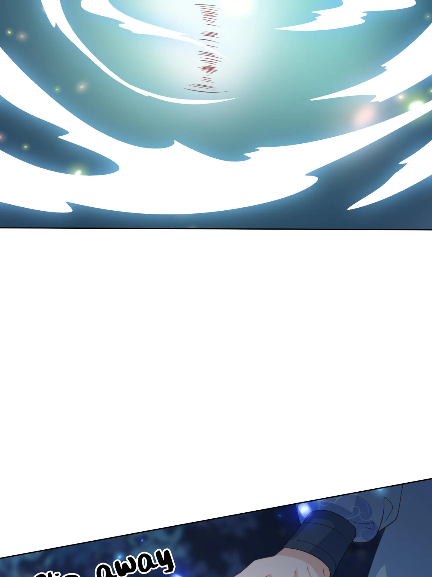 Lost Phoenix: Spoil the Repudiated Empress Chapter 206 - page 34