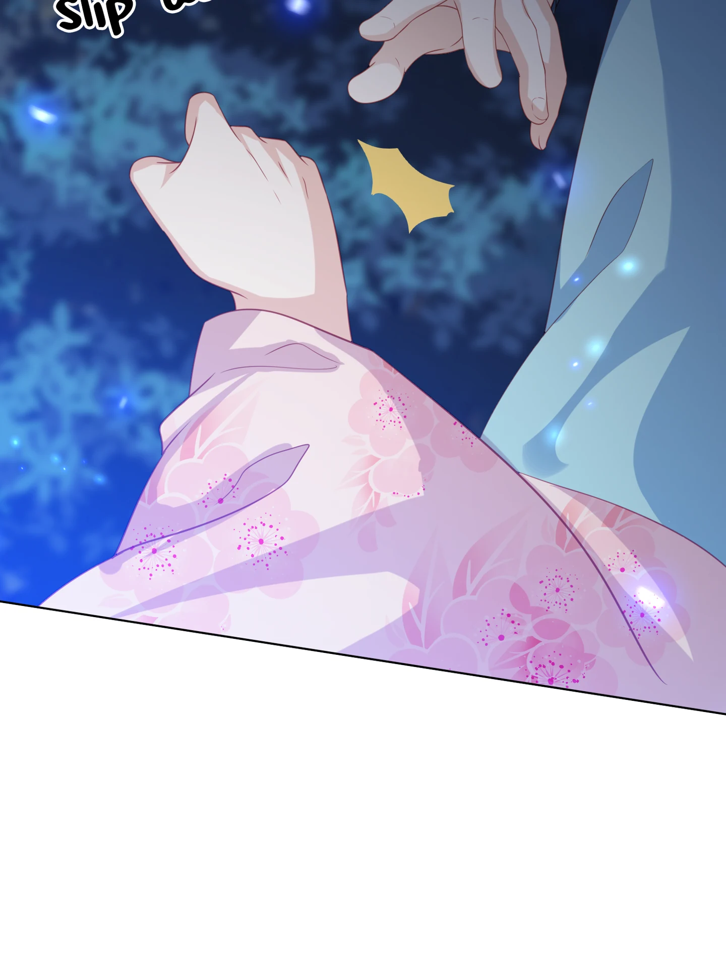 Lost Phoenix: Spoil the Repudiated Empress Chapter 206 - page 35