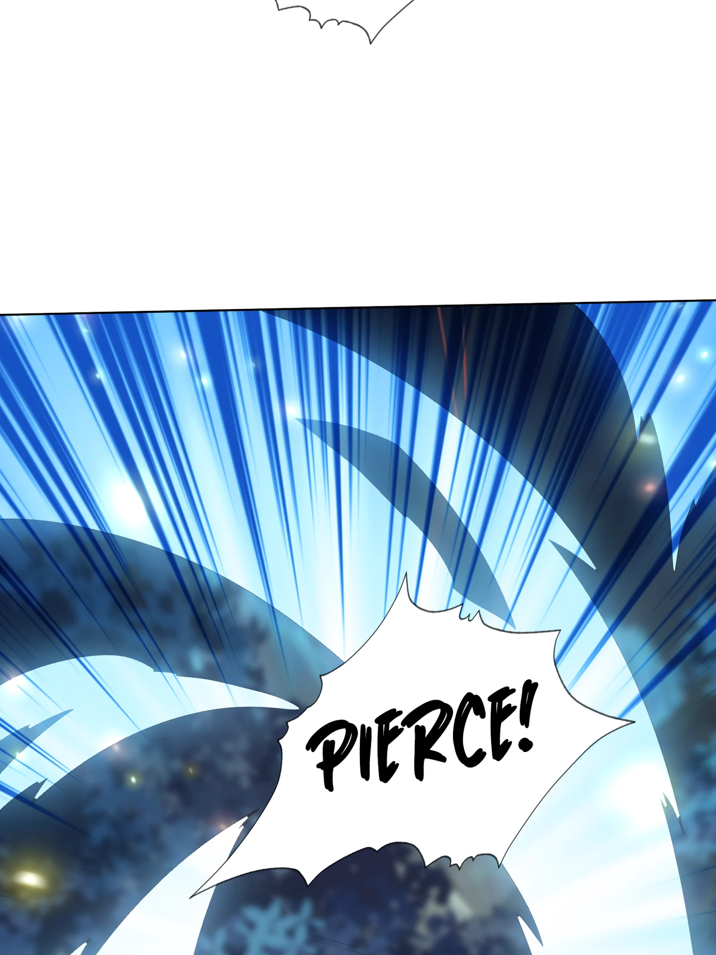 Lost Phoenix: Spoil the Repudiated Empress Chapter 206 - page 39