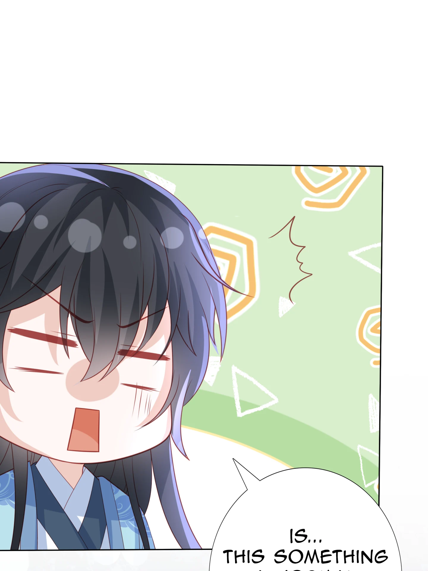 Lost Phoenix: Spoil the Repudiated Empress Chapter 206 - page 41