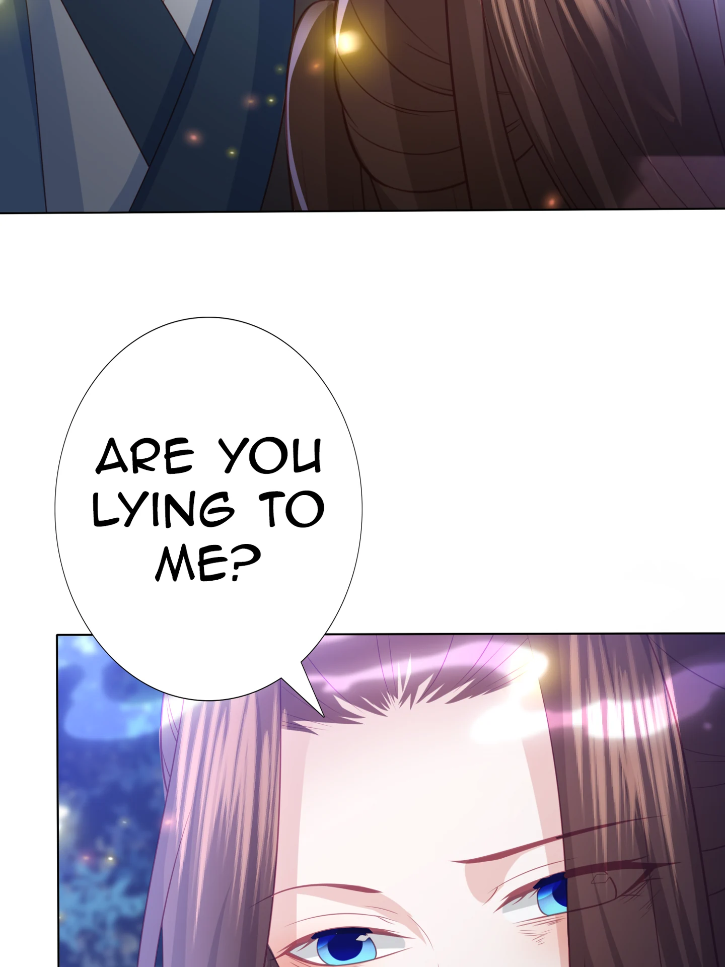 Lost Phoenix: Spoil the Repudiated Empress Chapter 206 - page 52