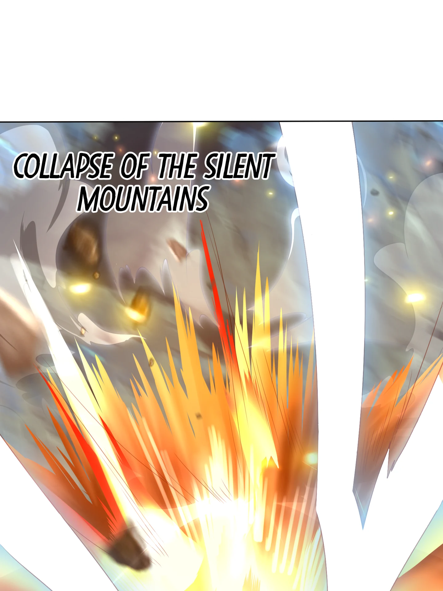 Lost Phoenix: Spoil the Repudiated Empress Chapter 206 - page 56