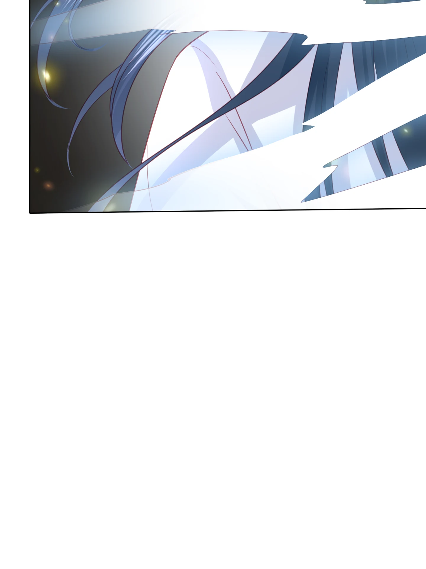 Lost Phoenix: Spoil the Repudiated Empress Chapter 206 - page 59