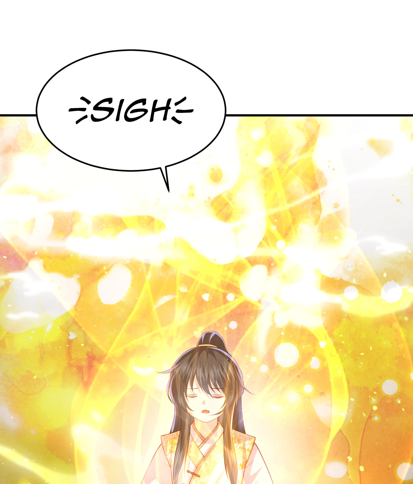 Lost Phoenix: Spoil the Repudiated Empress Chapter 207 - page 10