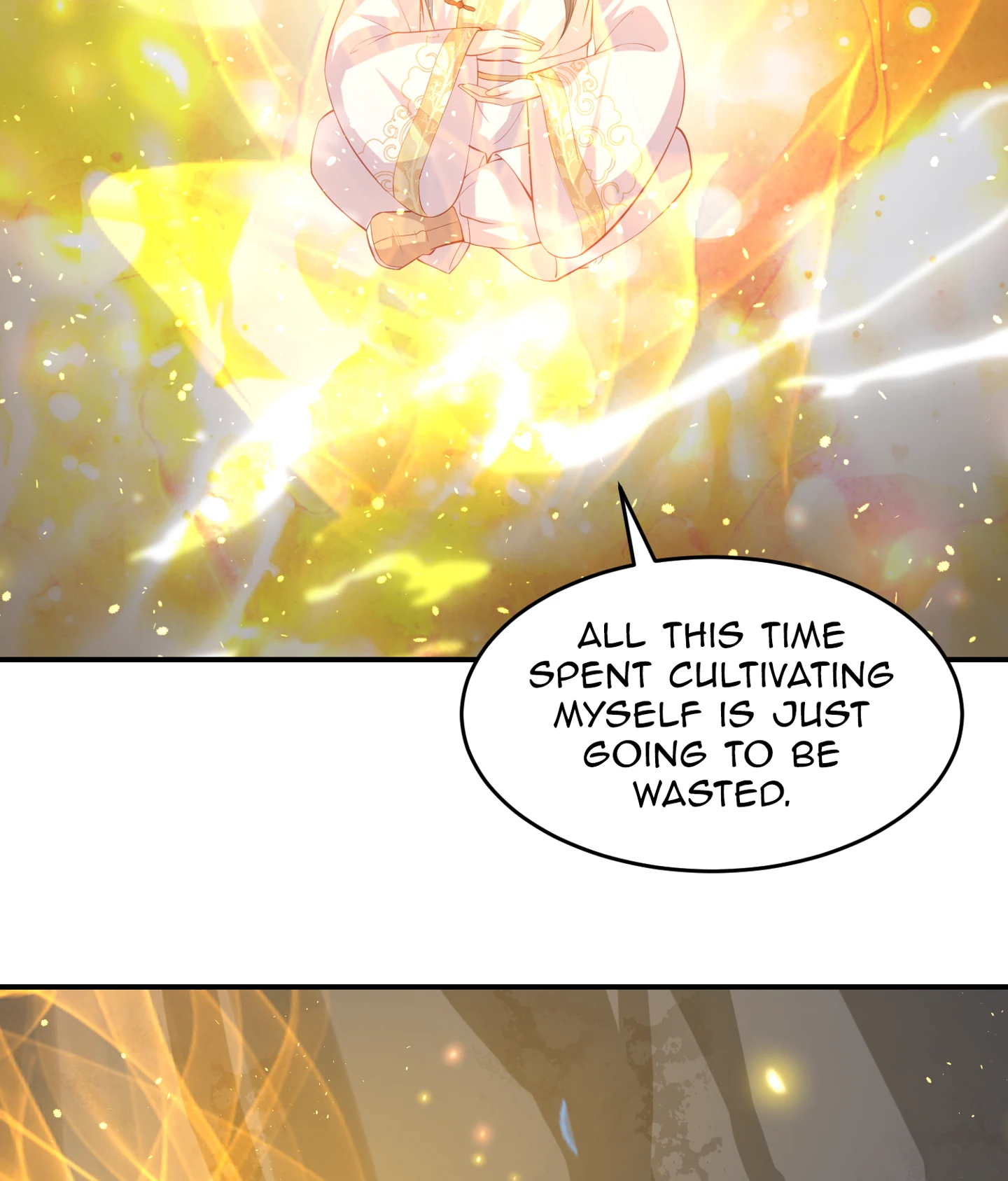 Lost Phoenix: Spoil the Repudiated Empress Chapter 207 - page 11