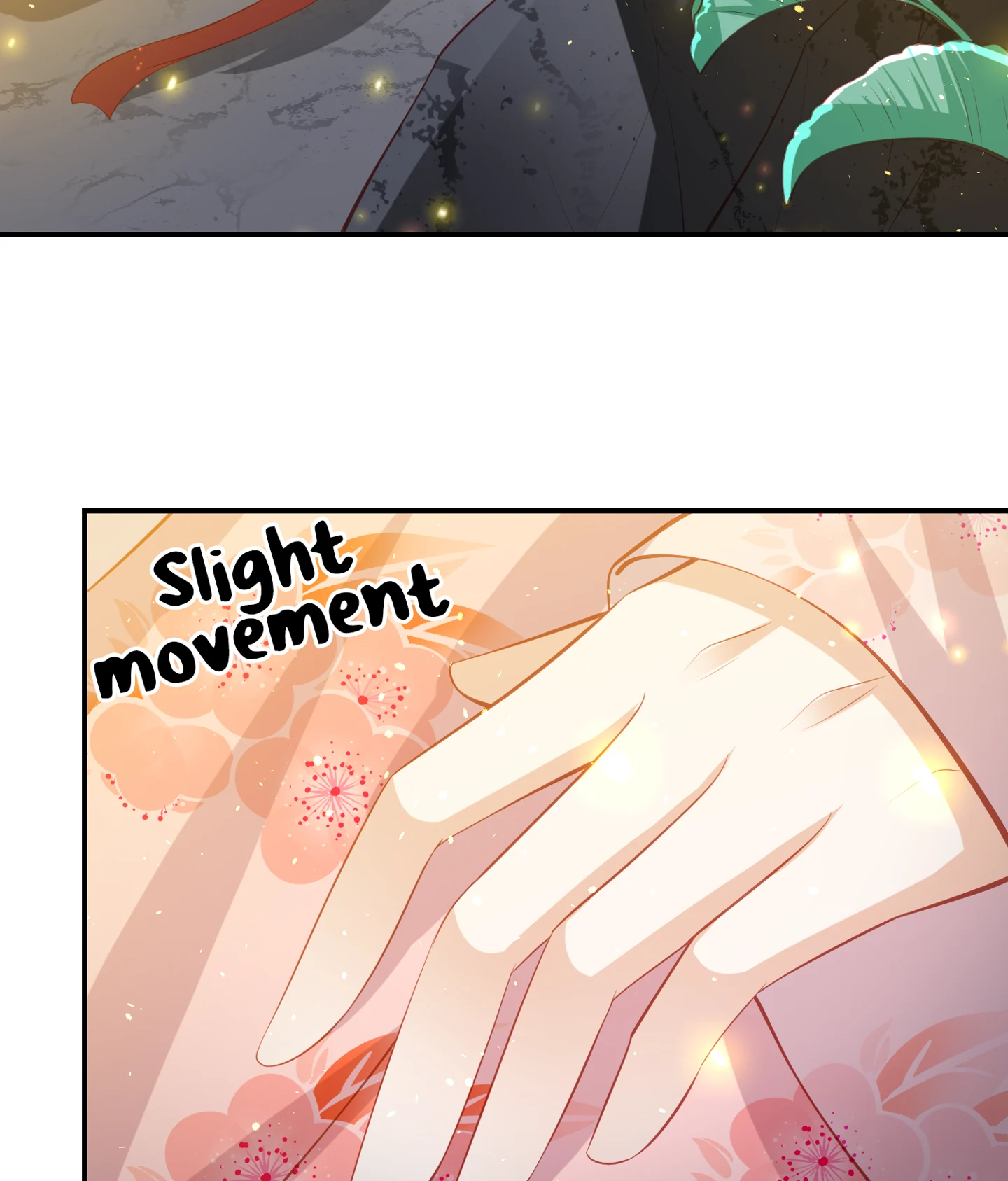 Lost Phoenix: Spoil the Repudiated Empress Chapter 207 - page 13