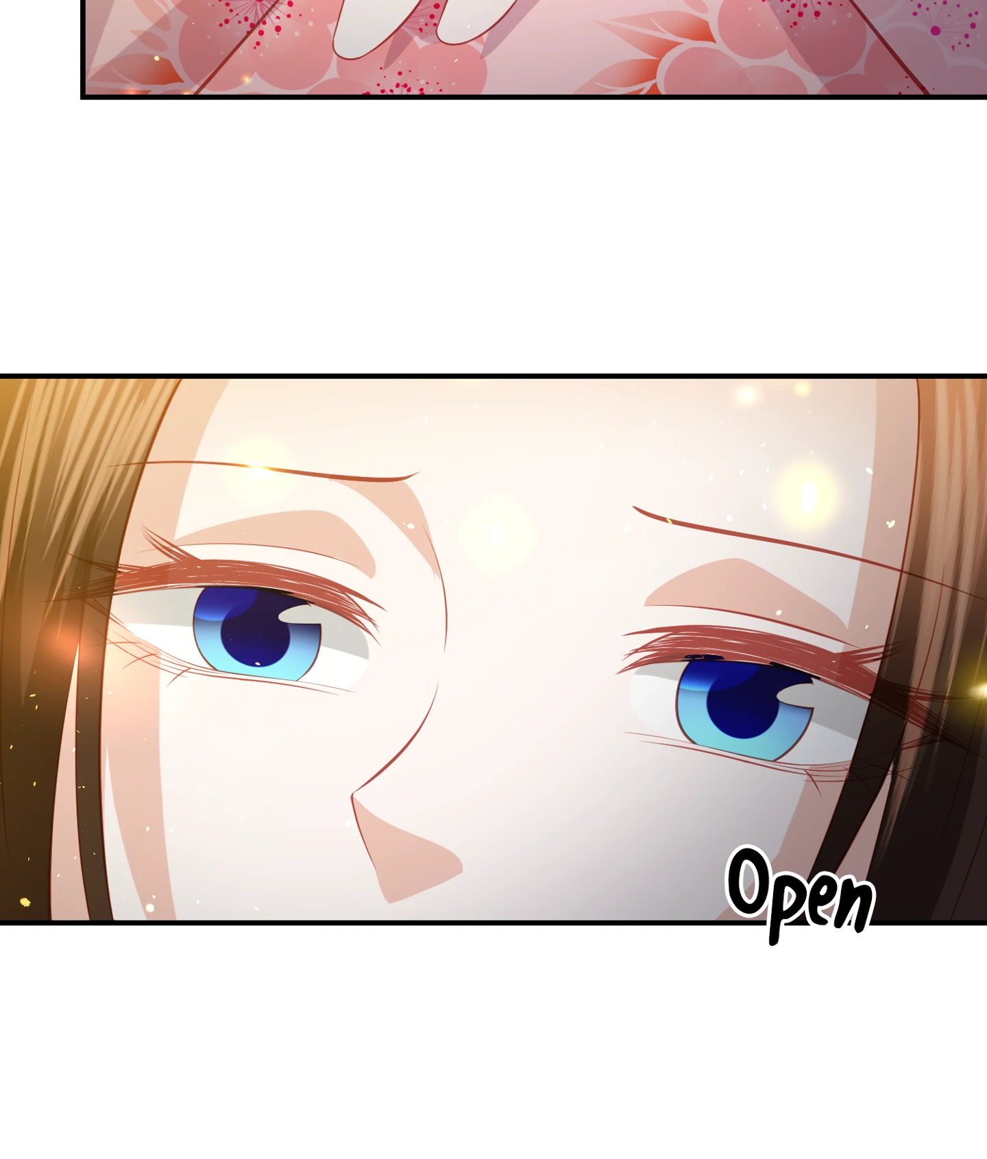 Lost Phoenix: Spoil the Repudiated Empress Chapter 207 - page 14