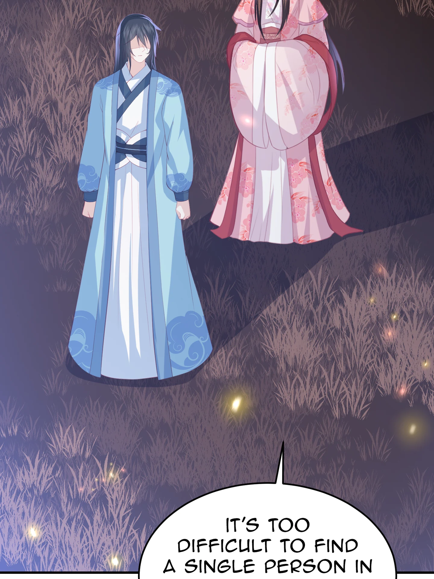 Lost Phoenix: Spoil the Repudiated Empress Chapter 207 - page 22